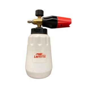 Foam Lance Super Premium Laffitte 1000ml